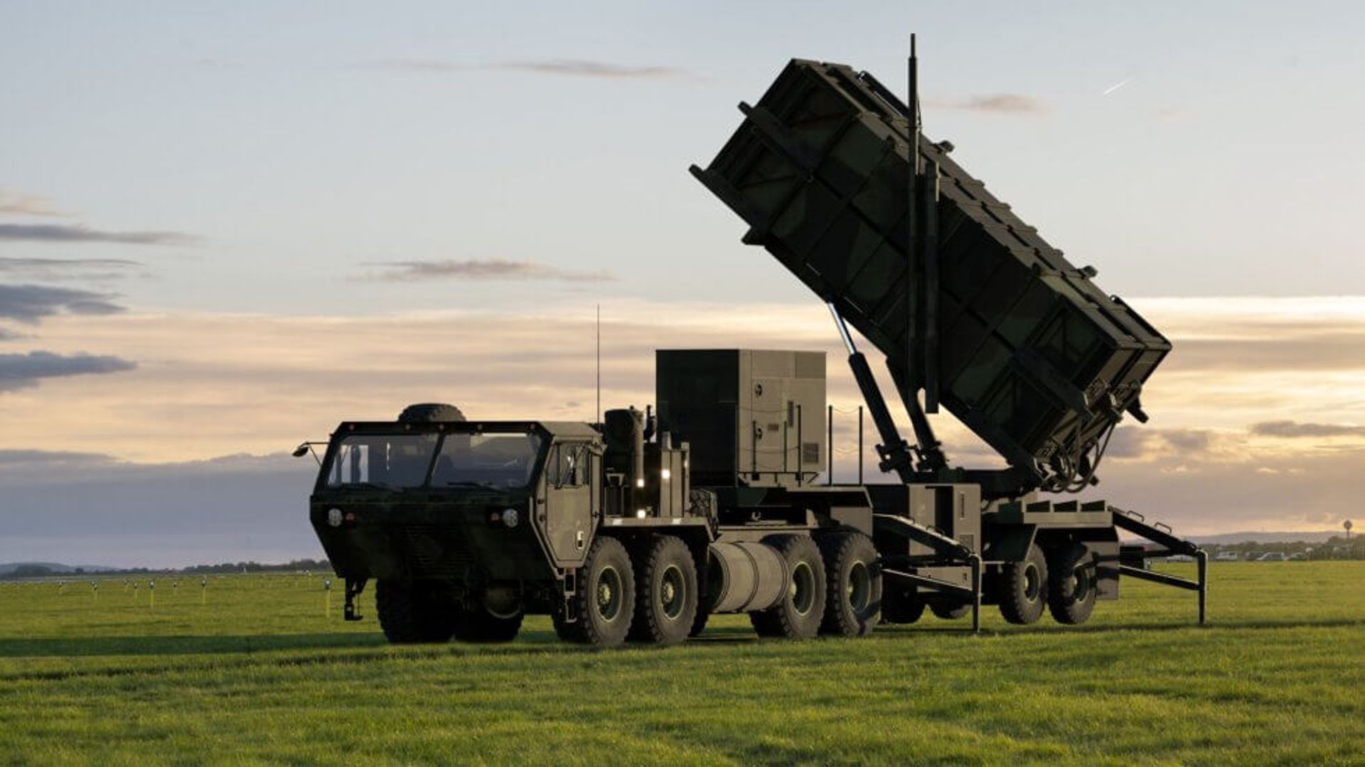 Precision and Reliability in Defense Electronics: Exploring MRSI’s Industry-Leading Solutions