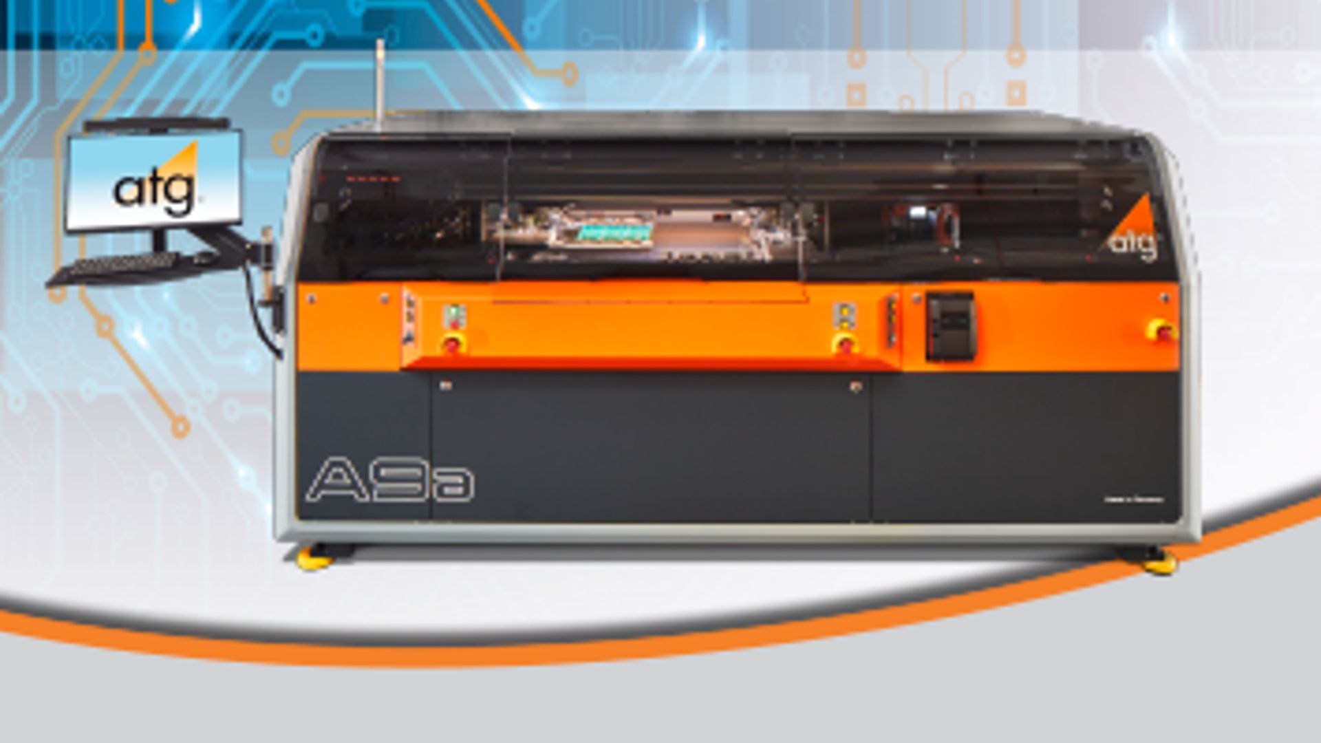 A9a