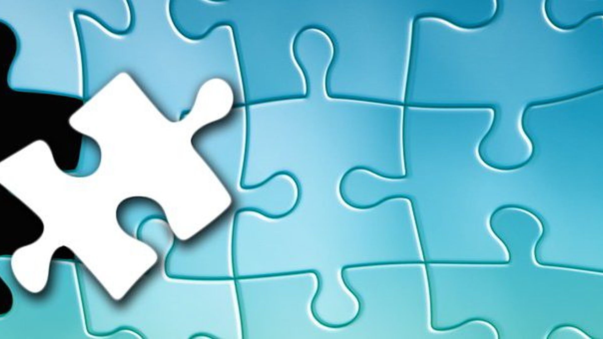 How to Choose a Die Bonding System