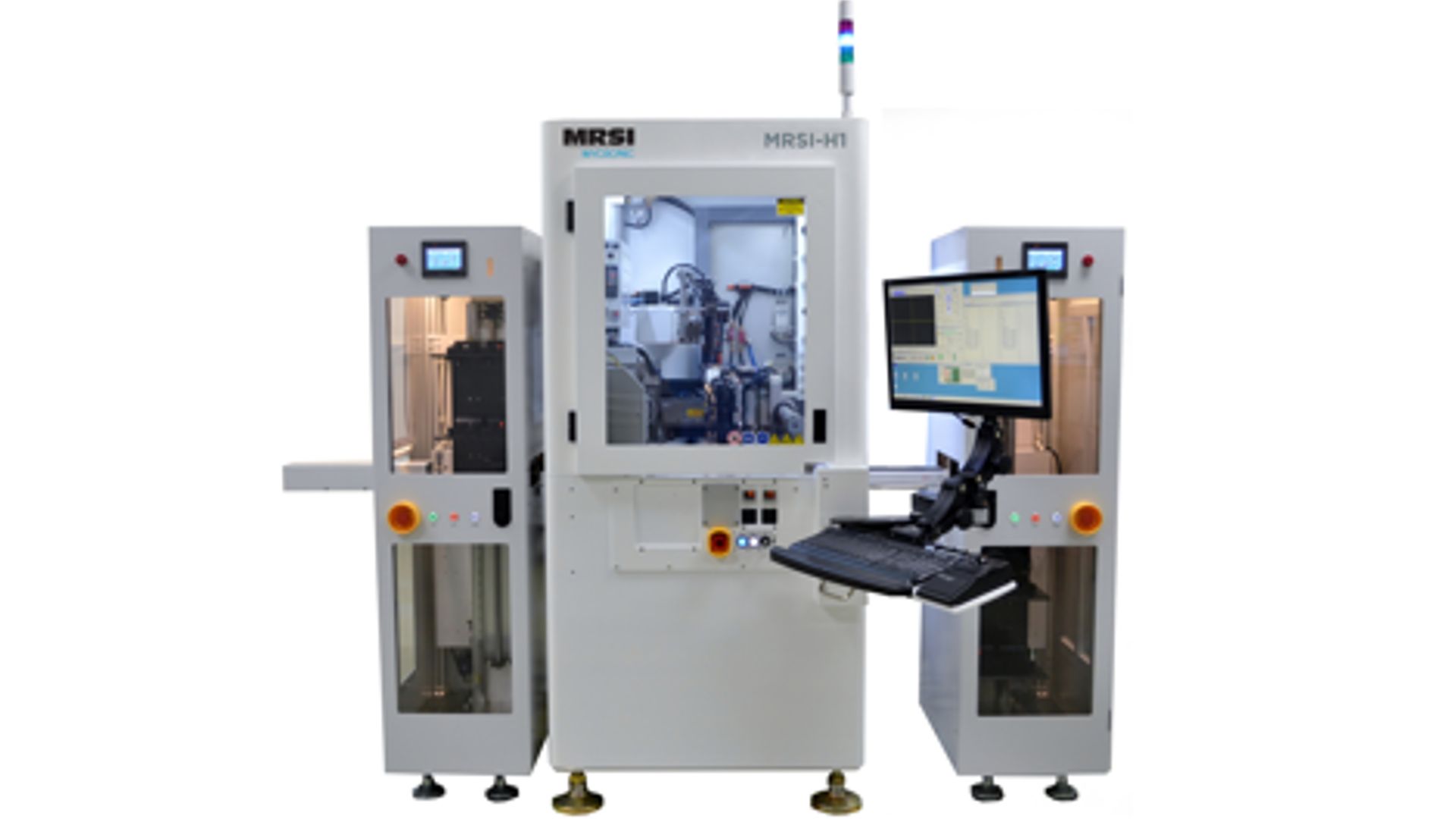 MRSI-H1