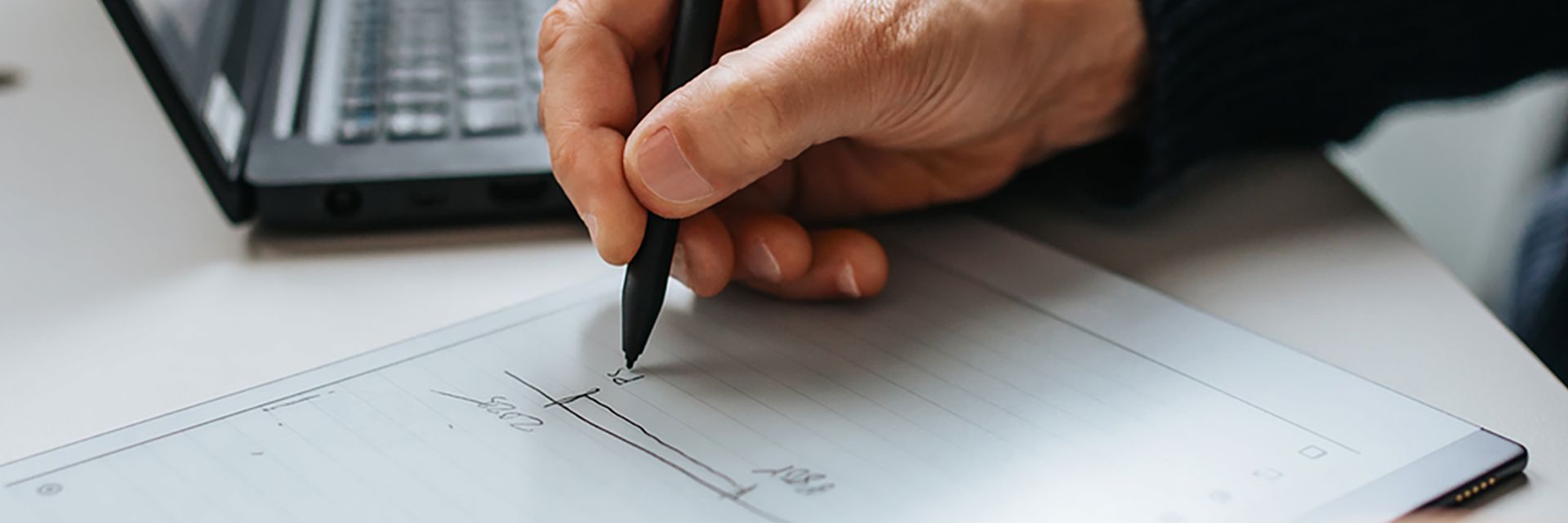 Financial calendar
