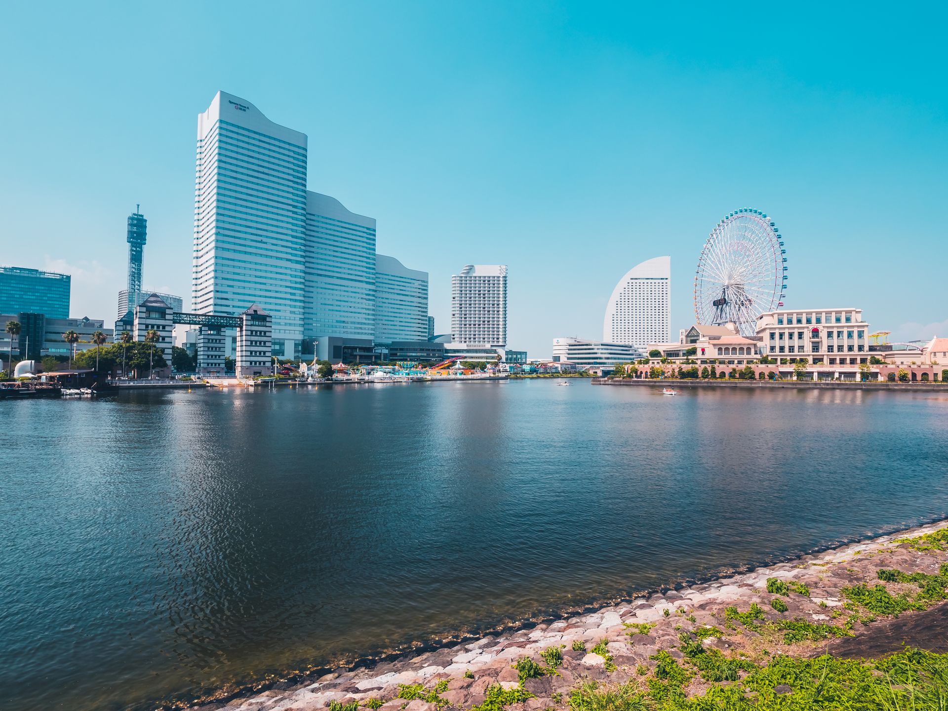Mycronic Tokyo