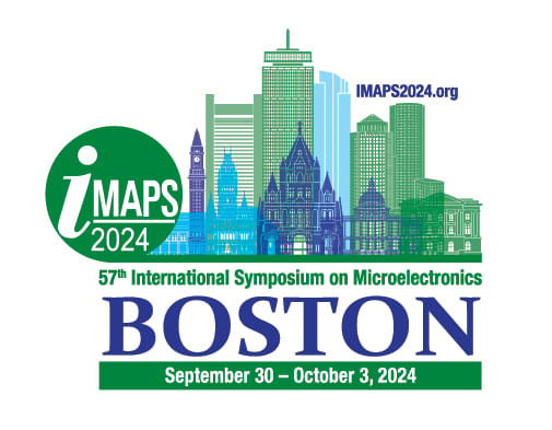IMAPS Boston 2024