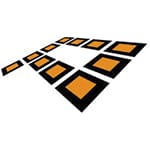 Productronica 2023