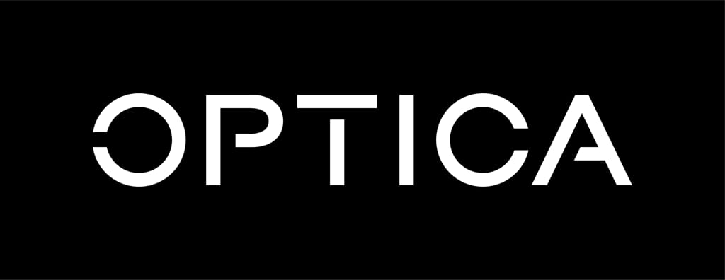 Optica Executive Forum at OFC 2025