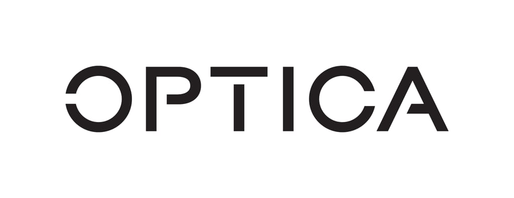 Optica Executive Forum at OFC 2026