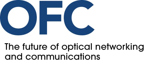 OFC Conference and Exhibition 2027