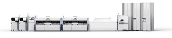 mypro line