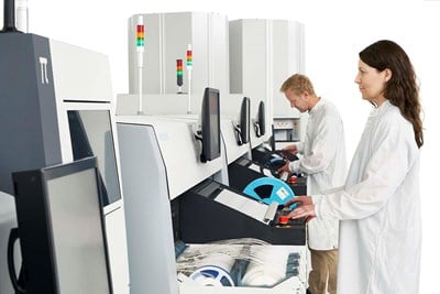 mypro-line-with-operators