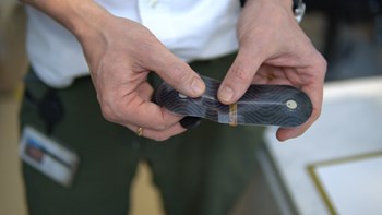 prototype