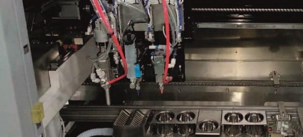 three-valve-conformal-coating