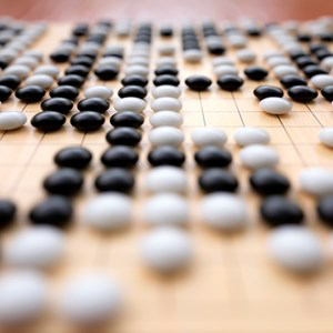 image9wuvi.png