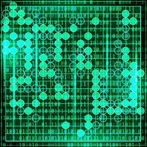 shutterstock_455648785-kv.png