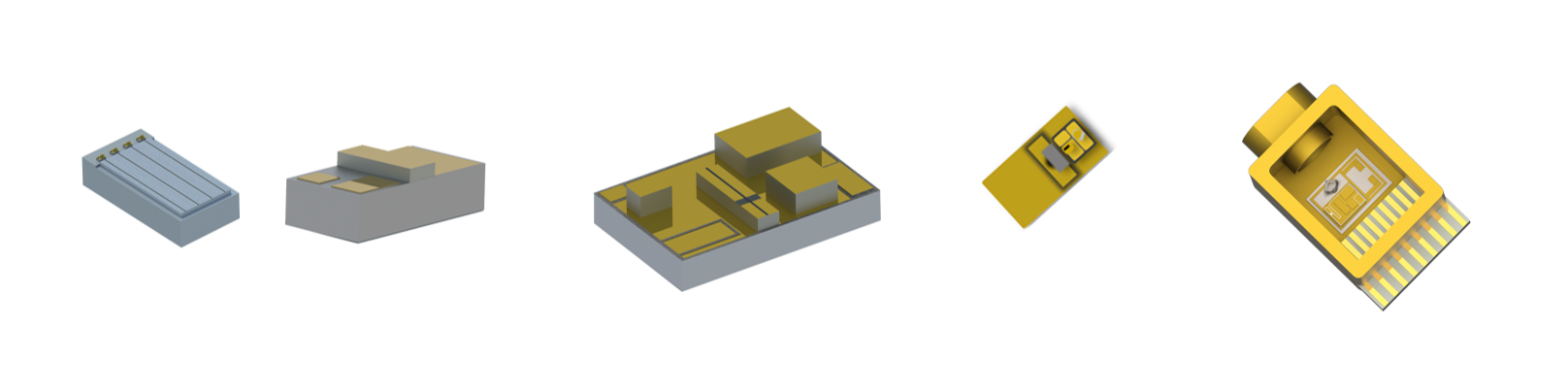 LIDAR 